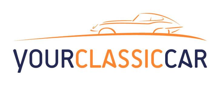 Your Classic Car