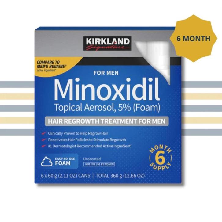 Minodeals