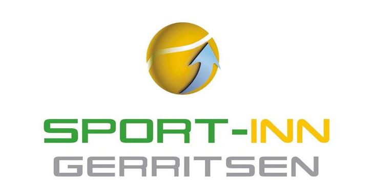 Sport-Inn Gerritsen
