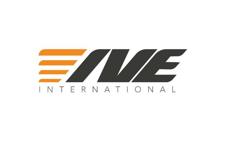 IVE International