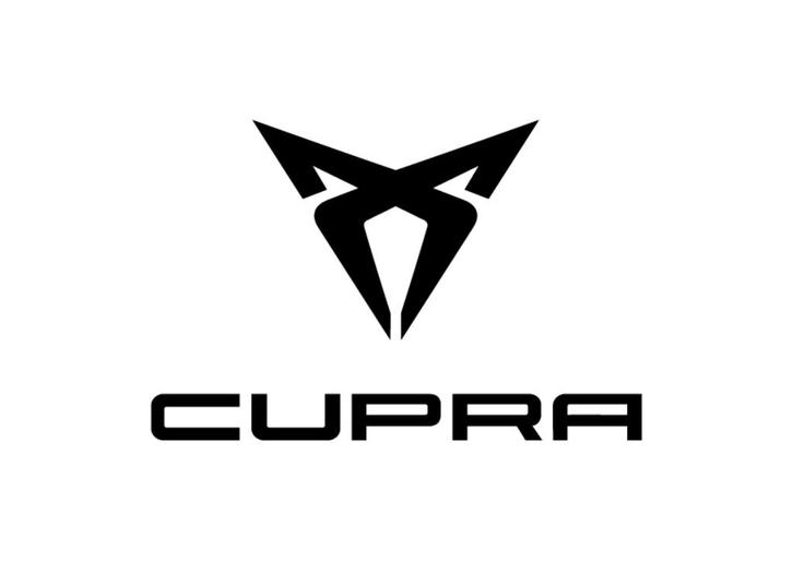 CUPRA Nederland