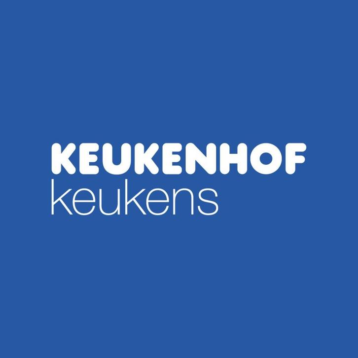 Keukenhof Keukens