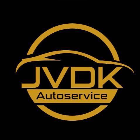 JVDK Autoservice