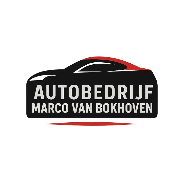 Autobedrijf Marco van Bokhoven