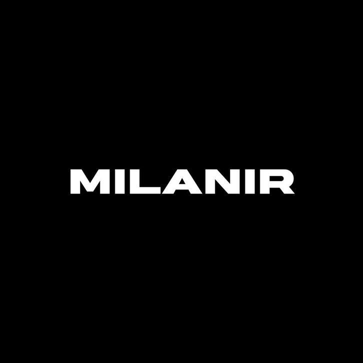 MILANIR Exclusives