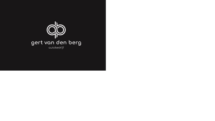 Autobedrijf Gert van den Berg BV