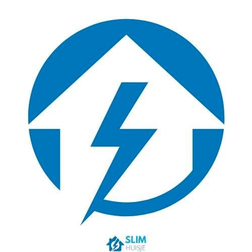 Dynamodz