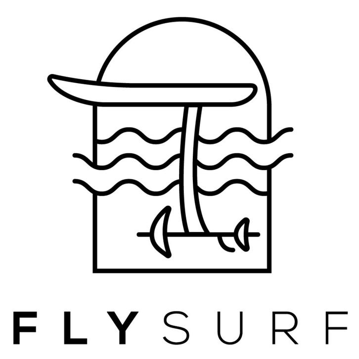 Fly Surf BV