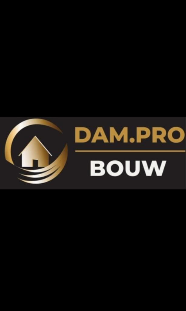 Dam.ProBouw 