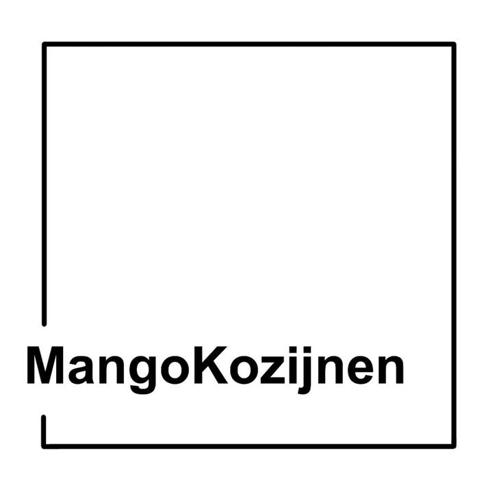 Mangokozijnen