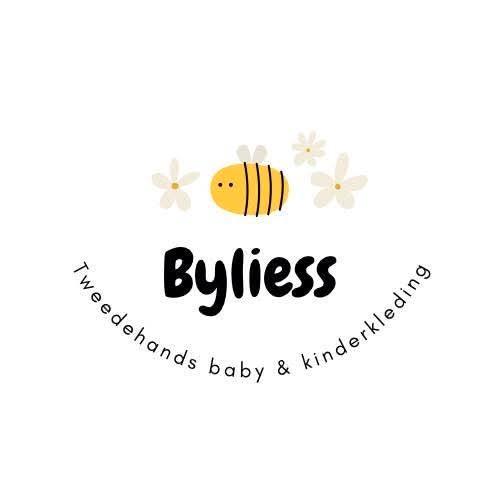 Byliess