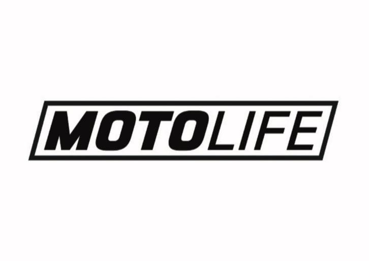 MotoLife