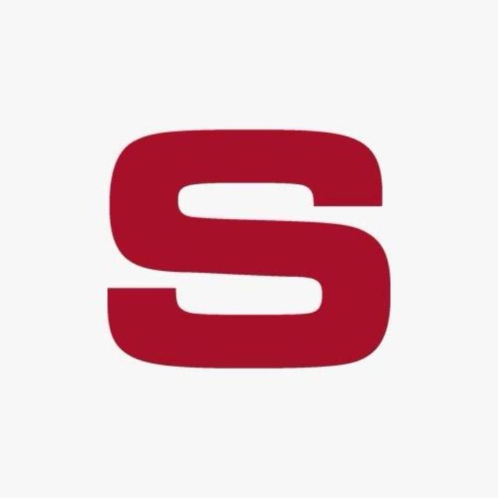 Signeda