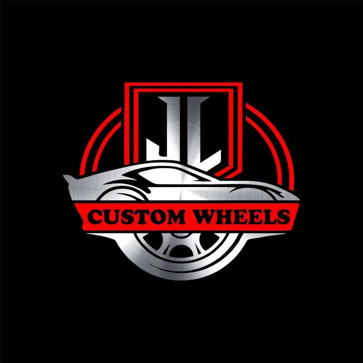 JLcustomwheels