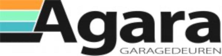 Agara garagedeuren BV