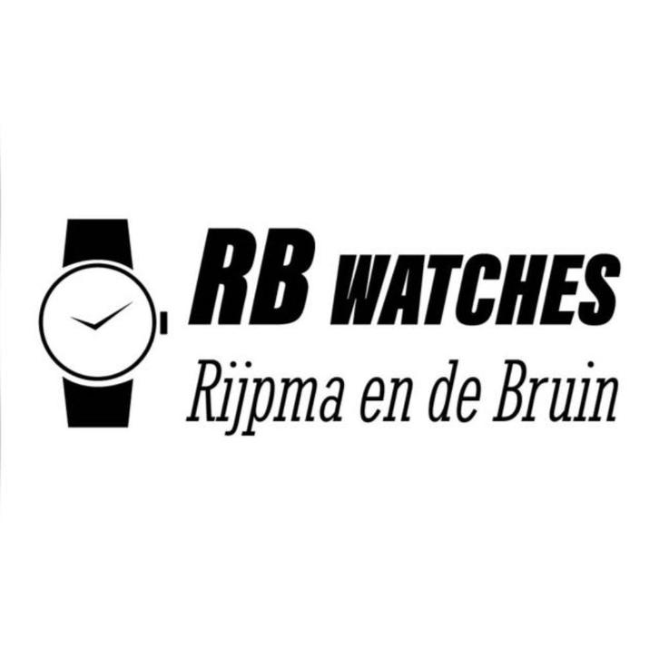 RBwatches
