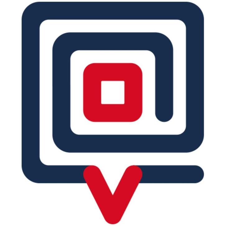 Online-vloerverwarming