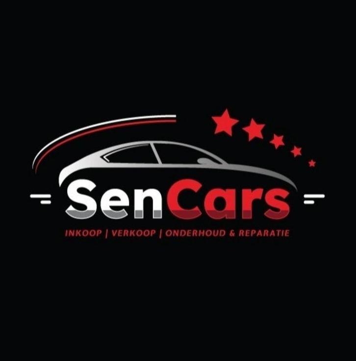SenCars