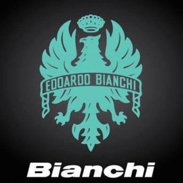 italianbikes