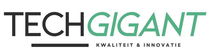 Tech Gigant