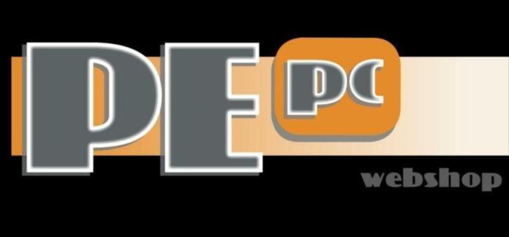 PEpc Gaanderen