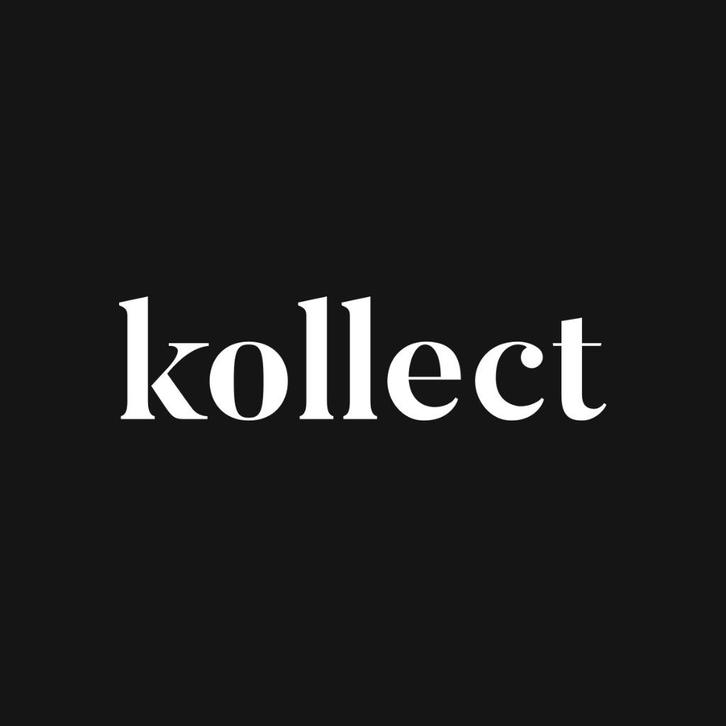 Kollect