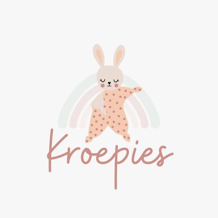 Kroepies