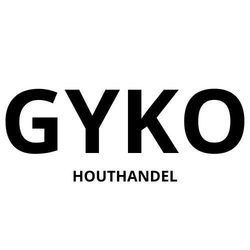 Gyko