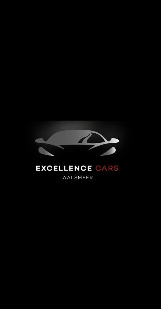 Excellence Cars Aalsmeer