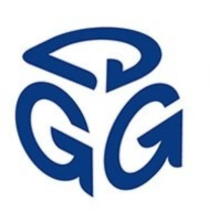 gdgklussenbedrijf