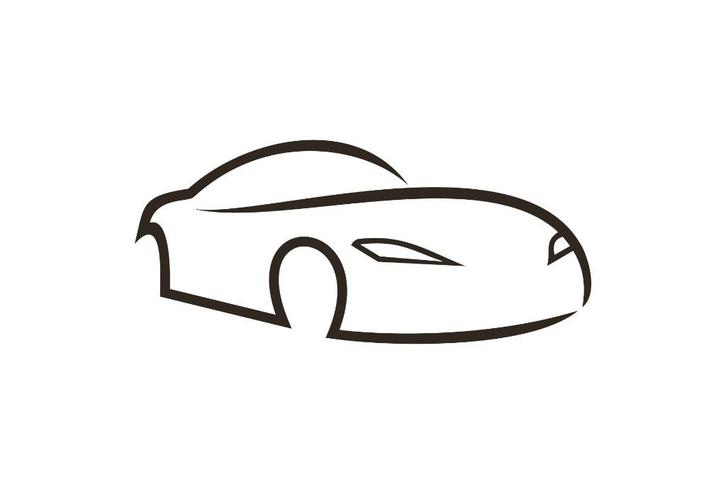 GT-Autohuis