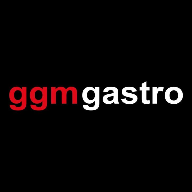 GGM Gastro