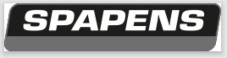 J.Spapens BV