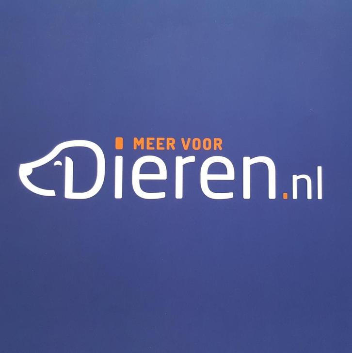Meervoordieren