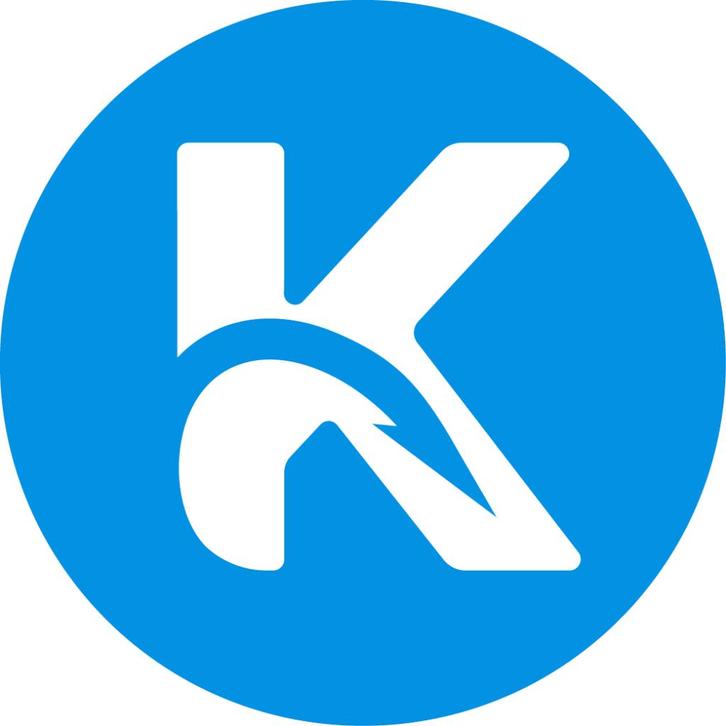 De Karpervisser
