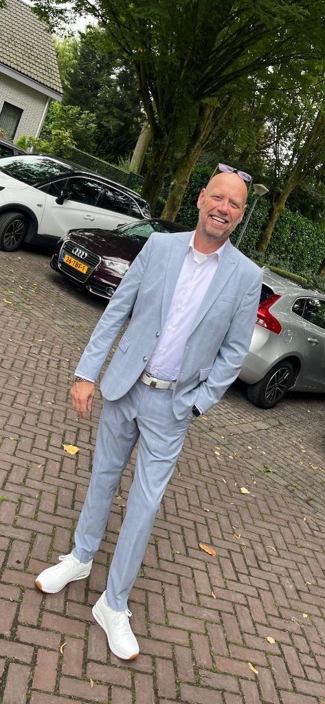 Autobedrijf M. Hellings