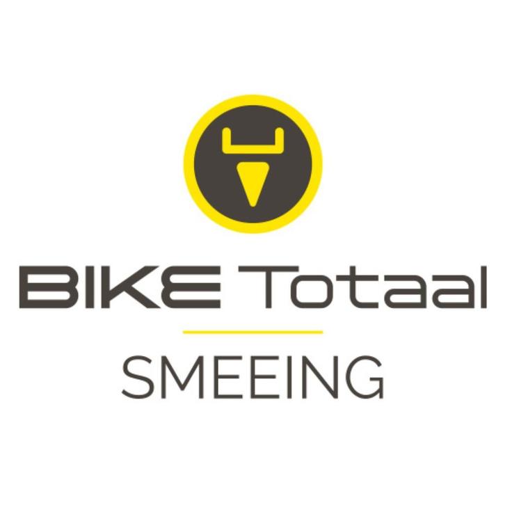 Bike Totaal Smeeing