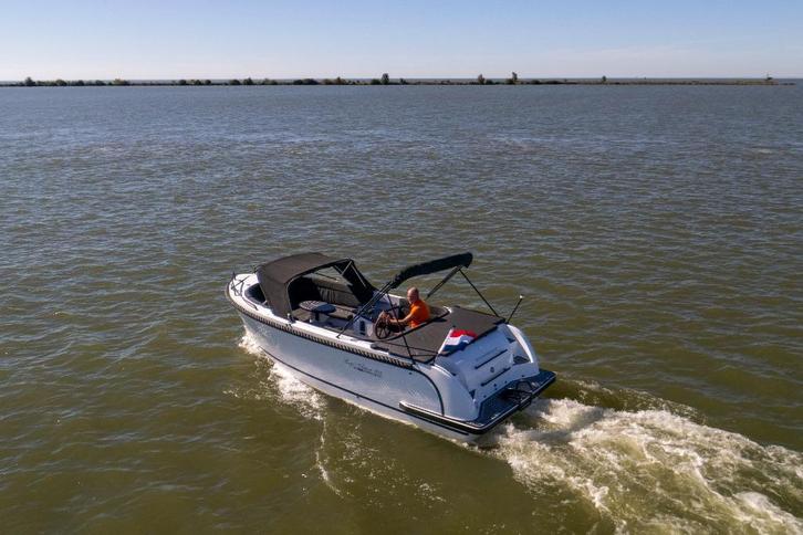 Trustwatersport