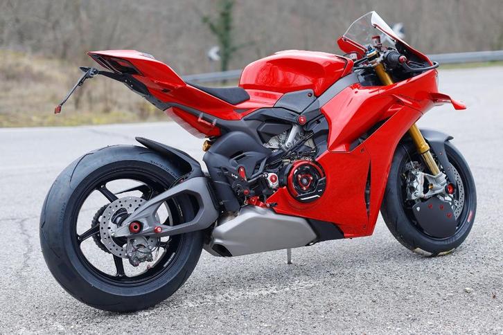 G&G Bike Nederland - GeGShop