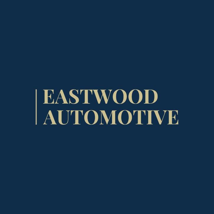 Eastwood Automotive BV