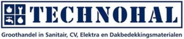 Technohal BV