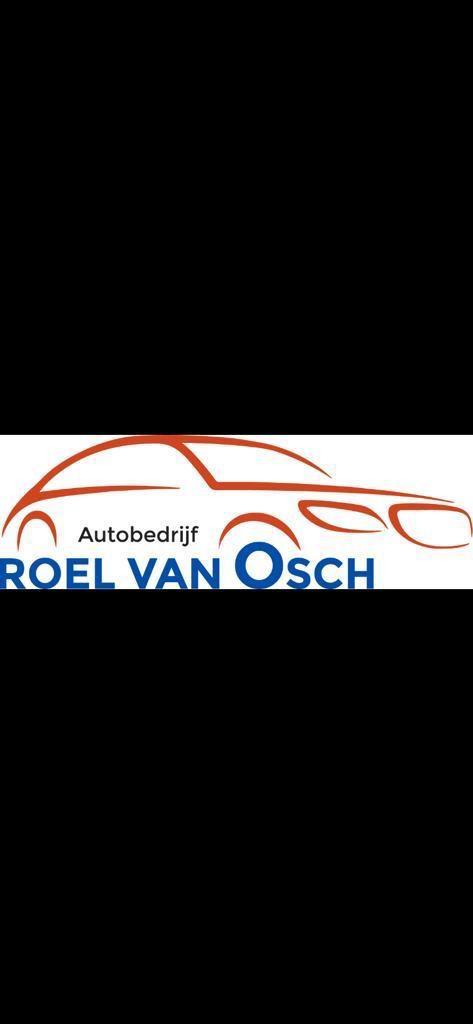 Autobedrijf  Roel van Osch