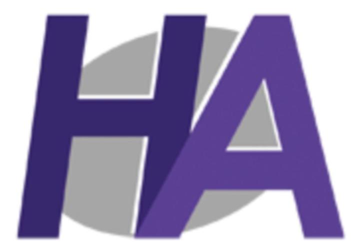 Hagenauto's Roden