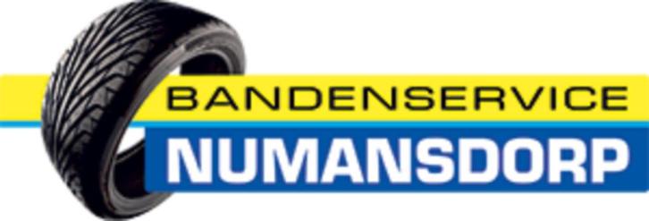 Bandenservice Numansdorp