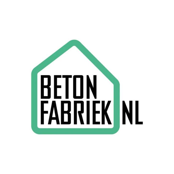 Betonfabriek BV