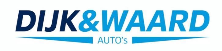 Dijk en Waard Auto`s
