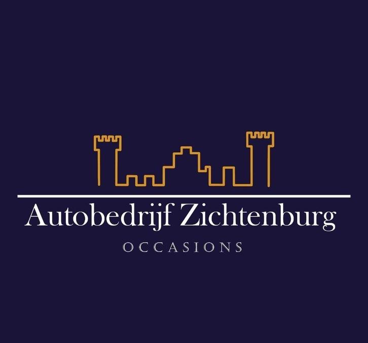Autobedrijf Zichtenburg B V