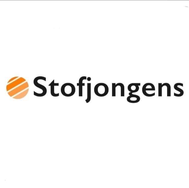 Stofjongens