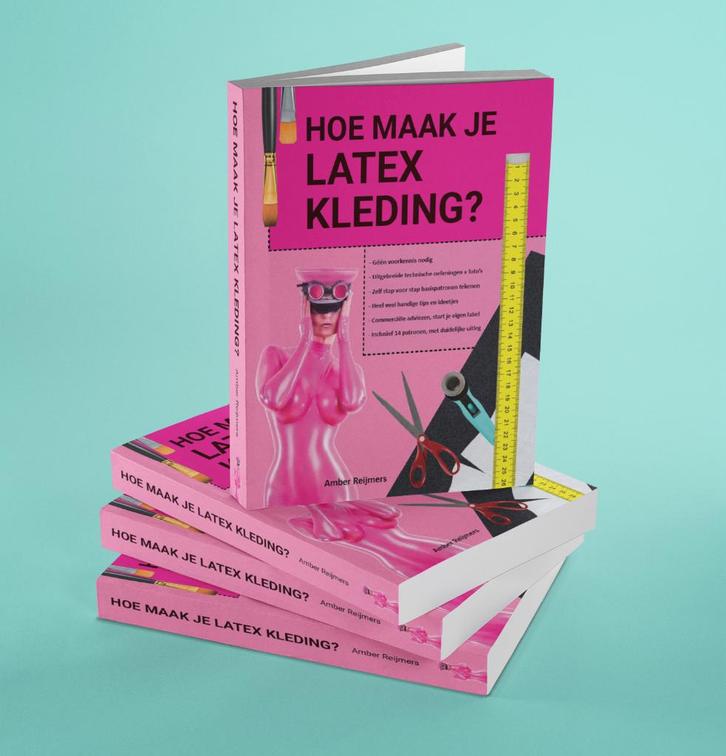 LatexRepair