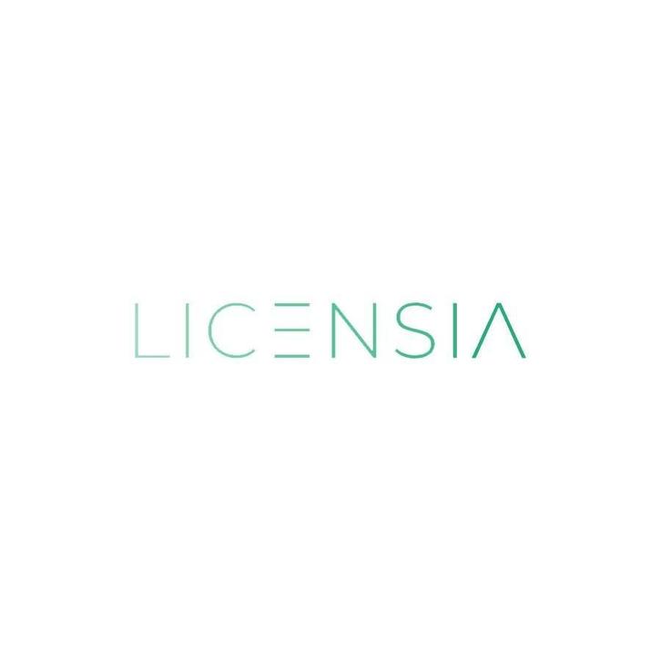 Licensia 